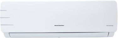 Kelvinator KAS-V123ALSC5 1 Ton 3 Star Inverter Split Air Conditioner