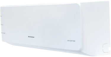 Kelvinator KAS-V123ALSC5 1 Ton 3 Star Inverter Split Air Conditioner