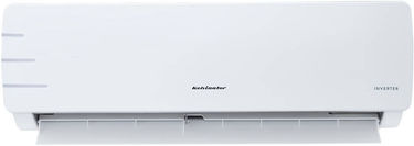 Kelvinator KAS-V123ALSC5 1 Ton 3 Star Inverter Split Air Conditioner