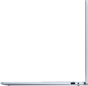 Dell 16 Plus (ODB0625020101RINU1) Laptop