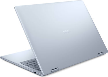 Dell 16 Plus (ODB0625020101RINU1) Laptop