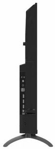 Coocaa 55Y74 Pro 55 inch UHD Smart QLED TV