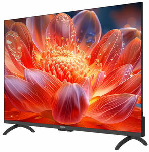 Coocaa 55Y74 Pro 55 inch UHD Smart QLED TV