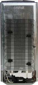 Voltas Beko RDC245A/W0DBETM000UGD 210 L 5 Star Direct Cool Single Door Refrigerator