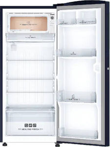 IFB IFBDC-2233FBB 197 L 3 Star Direct Cool Single Door Refrigerator