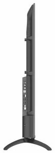 Coocaa 65Y74 Pro 65 inch UHD Smart QLED TV