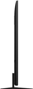 TCL 75C7K 75 inch UHD Smart QD-Mini LED TV