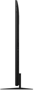 TCL 75C7K 75 inch UHD Smart QD-Mini LED TV