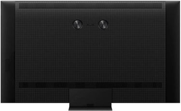 TCL 85C7K 85 inch UHD Smart QD-Mini LED TV