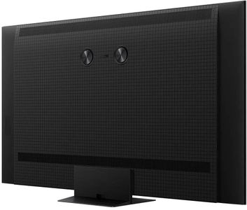 TCL 85C7K 85 inch UHD Smart QD-Mini LED TV