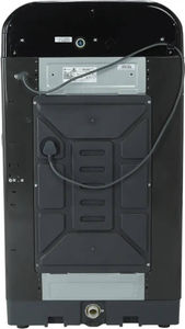 Motorola 12 Kg Fully Automatic Top Load Washing Machine (MTTL1205NNNHG)