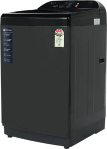 Motorola 12 Kg Fully Automatic Top Load Washing Machine (MTTL1205NNNHG)