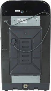 Motorola 9 Kg Fully Automatic Top Load Washing Machine (MTTL905NNNHG)