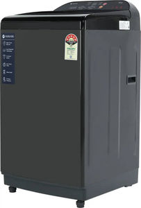 Motorola 9 Kg Fully Automatic Top Load Washing Machine (MTTL905NNNHG)