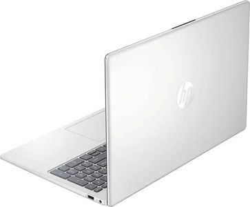 HP 15-fr0025TU (BZ5F7PA) Laptop
