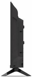 VW OptimaX Series VW32AQ1 32 inch HD ready Smart QLED TV