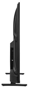 Toshiba V Series 32V35RP 32 inch HD ready Smart LED TV