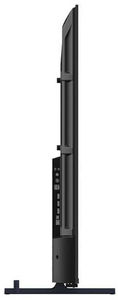 Philips Lumina Series 65PQT8100/94 65 inch UHD Smart QLED TV