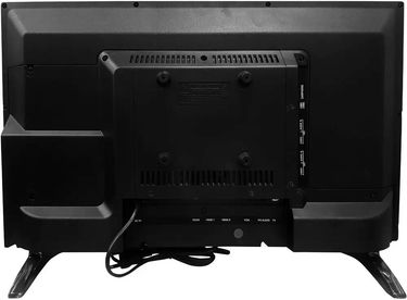 Kodak 24QSE5007 24 inch HD ready Smart QLED TV