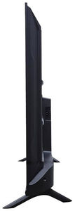 Nu LED55UGNX 55 inch UHD Smart LED TV