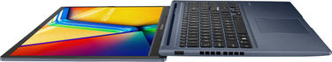 ASUS VivoBook 15 X1502VA-BQ1298WS Laptop