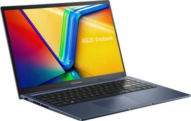 ASUS VivoBook 15 X1502VA-BQ1298WS Laptop