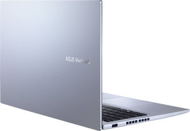 ASUS VivoBook 15 X1502VA-BQ1299WS Laptop