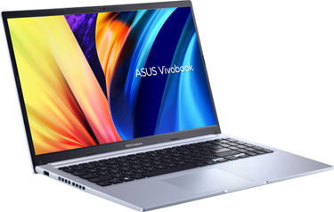 ASUS VivoBook 15 X1502VA-BQ1299WS Laptop