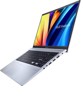ASUS VivoBook 15 X1502VA-BQ1299WS Laptop