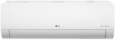 LG RS-Q19HNZE 1.5 Ton 5 Star Split Air Conditioner