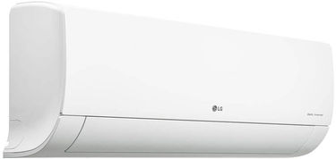 LG RS-Q19HNZE 1.5 Ton 5 Star Split Air Conditioner