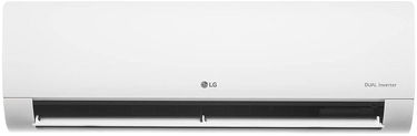 LG RS-Q19HNZE 1.5 Ton 5 Star Split Air Conditioner