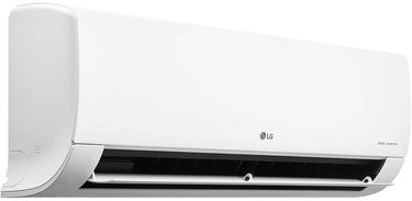LG RS-Q19HNZE 1.5 Ton 5 Star Split Air Conditioner