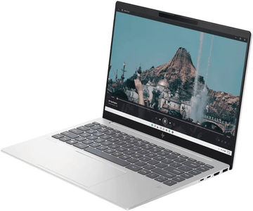 HP Pavilion Plus 14-ew1074tu (A1AG6PA) Laptop