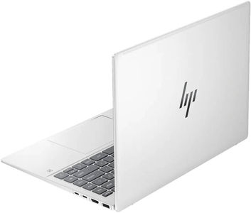 HP Pavilion Plus 14-ew1074tu (A1AG6PA) Laptop