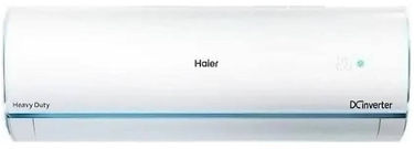 Haier HSU19K-PYFN5BN-INV 1.6 Ton 5 Star Split Air Conditioner