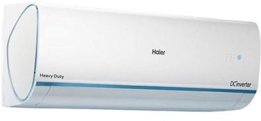 Haier HSU19K-PYFN5BN-INV 1.6 Ton 5 Star Split Air Conditioner