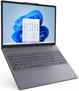 Lenovo IdeaPad Slim 3 15AHP10 (83KA0048IN) Laptop