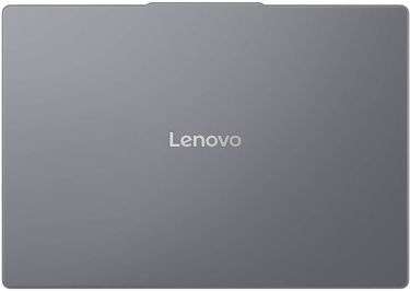 Lenovo IdeaPad Slim 3 15AHP10 (83KA0048IN) Laptop