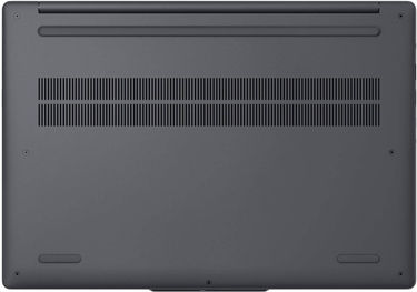 Lenovo IdeaPad Slim 3 15AHP10 (83KA0048IN) Laptop