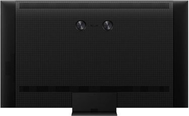 TCL 85C72K 85 inch UHD Smart QD-Mini LED TV
