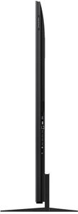 TCL 85C72K 85 inch UHD Smart QD-Mini LED TV