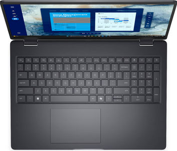 Dell Pro 16 (BTO105_PC16250_I3X) Laptop