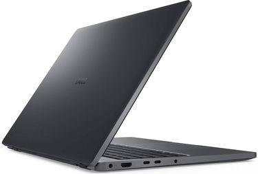 Dell Pro 16 (BTO105_PC16250_I3X) Laptop