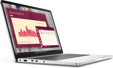 Dell Pro 14 (BTO105_PC14250_I3X) Laptop