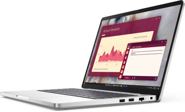 Dell Pro 14 (BTO105_PC14250_I3X) Laptop