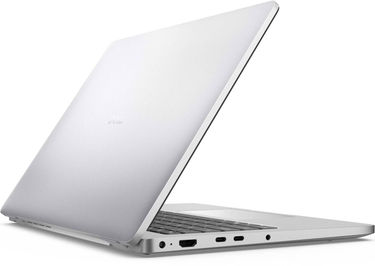 Dell Pro 14 (BTO105_PC14250_I3X) Laptop