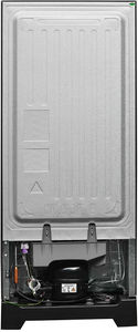 Haier HRD-2265PKI-N 205 L 5 Star Direct Cool Single Door Refrigerator