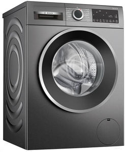 Bosch 10.5 Kg Fully Automatic Dryer Washing Machine (WNA2E4UCIN)