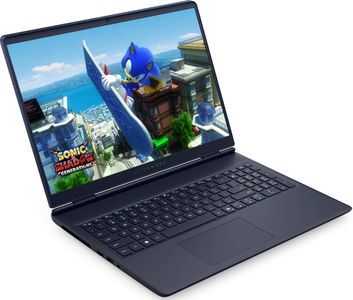 Dell Alienware 16 Aurora (OAN1625000901MINO) Laptop